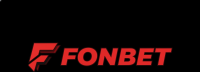 Fonbet